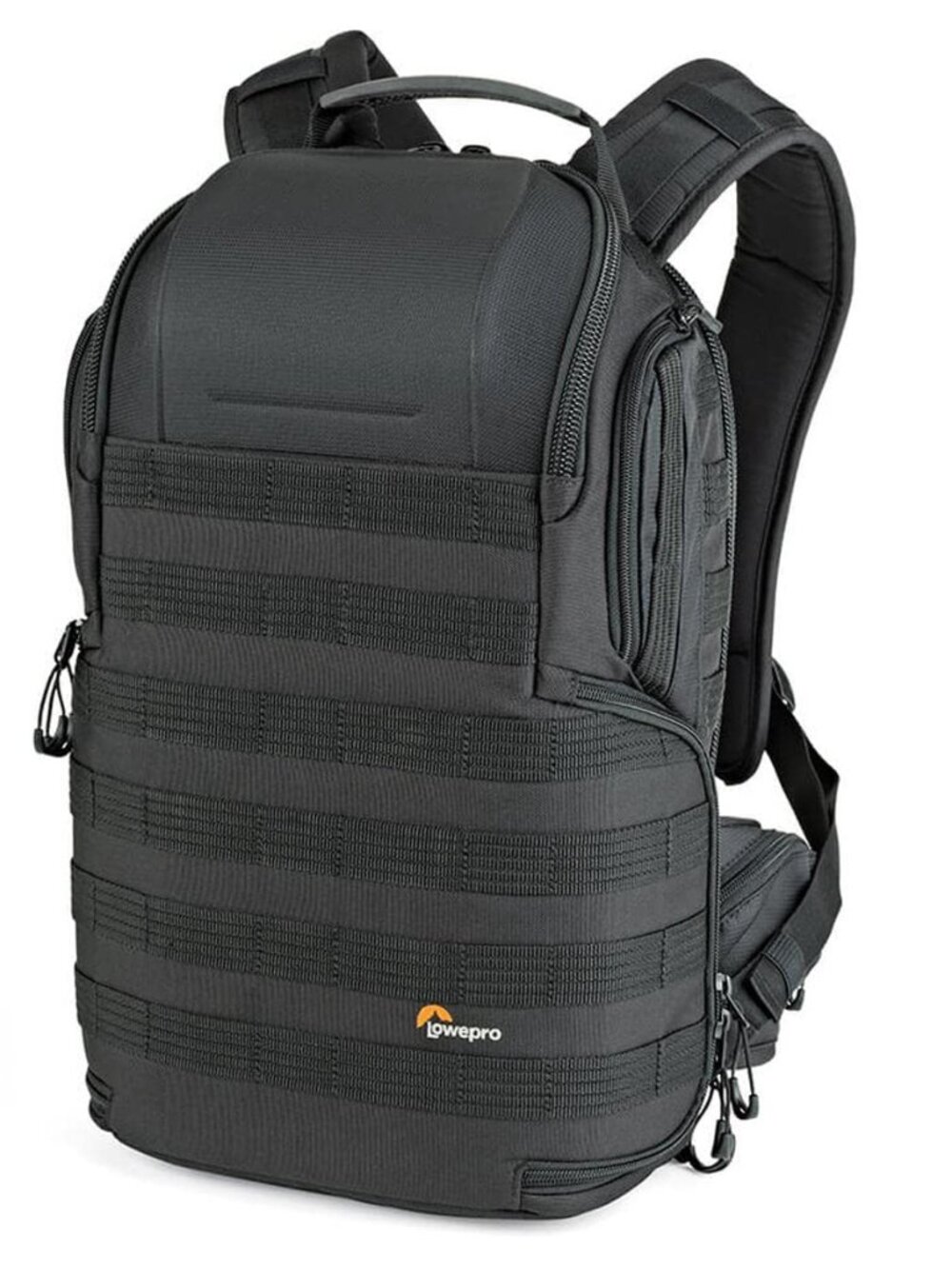 Lowepro ProTactic BP 350 AW II 16L Camera Backpack Black NEW